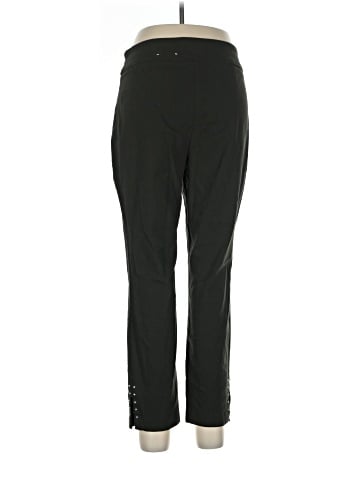 Roz & Ali Active Pants (view 2)