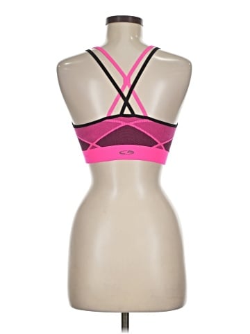 C9 By Champion Sports Bra (view 2)