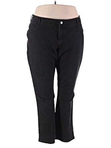 Riders by Lee Jeans (view 1)