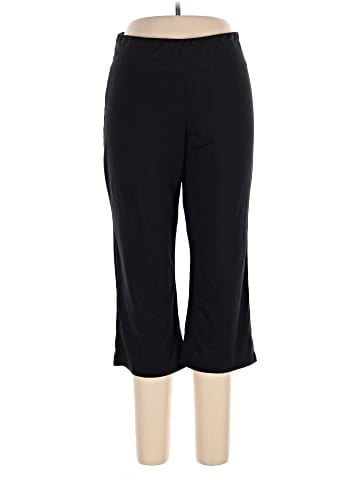 Cuddl Duds Casual Pants (view 1)