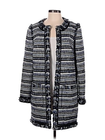 Tory Burch Coat (view 1)