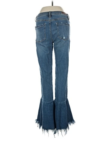 Blank NYC Jeans (view 2)