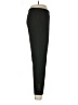 Roz & Ali Solid Black Active Pants Size 10 - photo 4