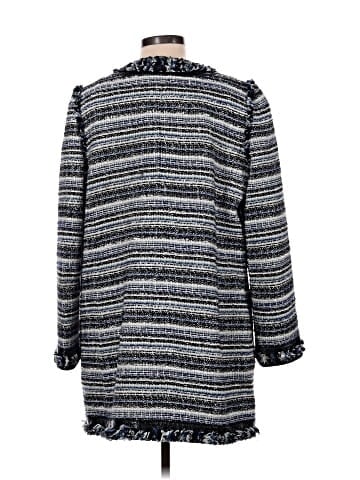Tory Burch Coat (view 2)
