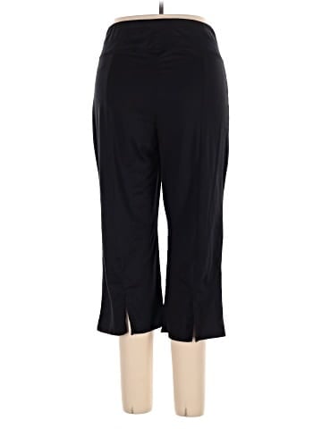 Cuddl Duds Casual Pants (view 2)