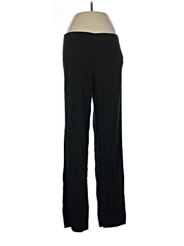 J.Jill Linen Pants (view 1)
