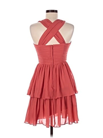 H&M Cocktail Dress (view 2)