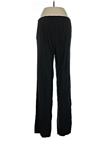 J.Jill Linen Pants (view 2)