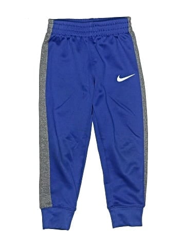 Nike Track Pants (view 1)