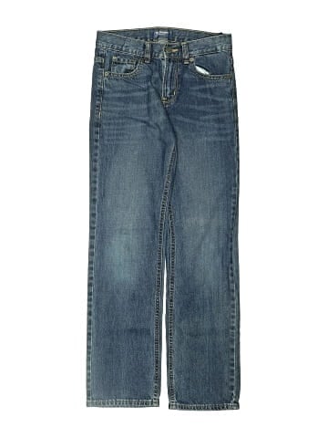 Old Navy Jeans (view 1)