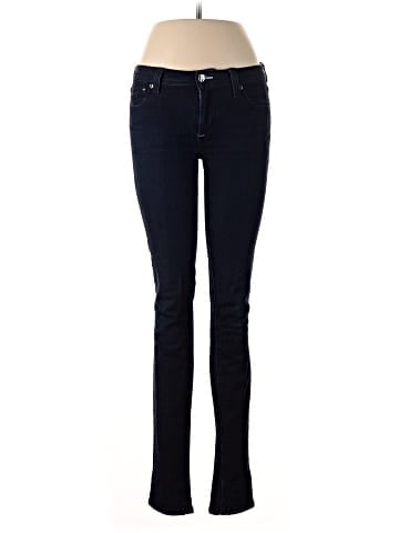 Genetic Denim Jeans (view 1)