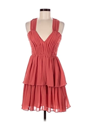 H&M Cocktail Dress (view 1)