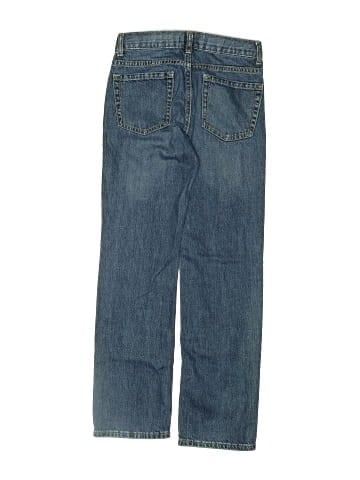 Old Navy Jeans (view 2)