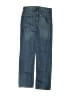 Old Navy 100% Cotton Blue Jeans Size 12 - photo 2