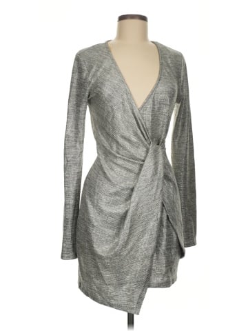 Trixxi Cocktail Dress (view 1)