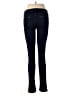 Genetic Denim Solid Blue Jeans Size 28 waist - photo 2