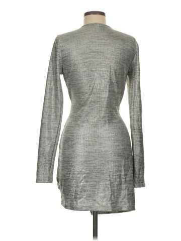 Trixxi Cocktail Dress (view 2)