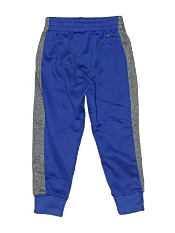 Nike Track Pants (view 2)