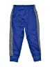 Nike Blue Track Pants Size 4T - photo 2