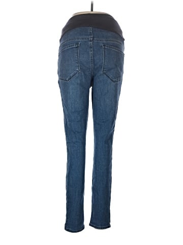 Old Navy - Maternity Jeggings (view 2)