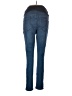 Old Navy - Maternity Blue Jeggings Size 12 Maternity - photo 2