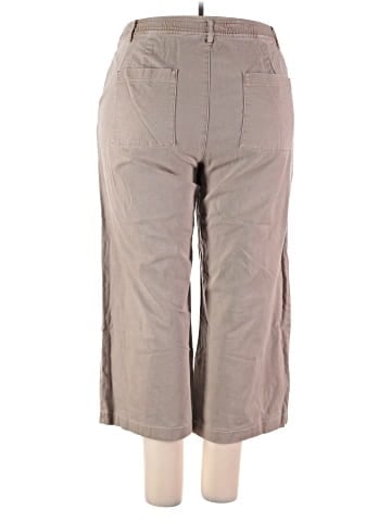 J.Jill Jeans (view 2)
