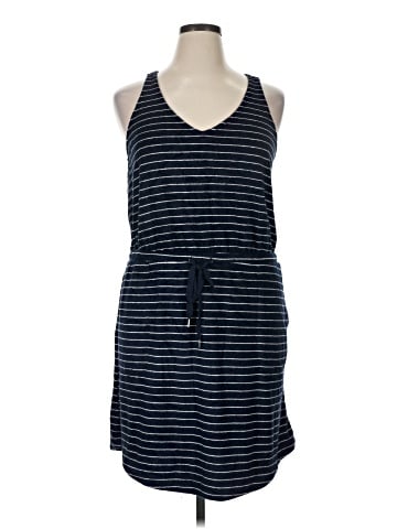Soma Casual Dress (view 1)