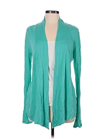 JKLA Cardigan (view 1)