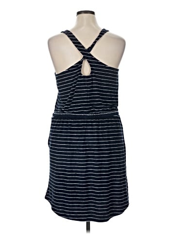 Soma Casual Dress (view 2)