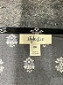 Style&Co Tweed Black Short Sleeve T-Shirt Size XXL - photo 7