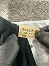 Danskin Black Coat Size S - photo 6