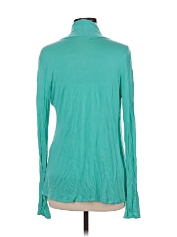 JKLA Cardigan (view 2)