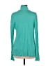 JKLA Teal Cardigan Size M - photo 2