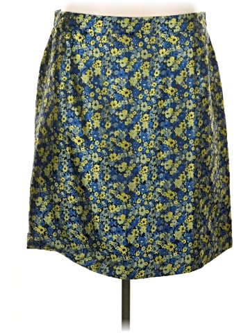 Unbranded Casual Skirt (view 1)