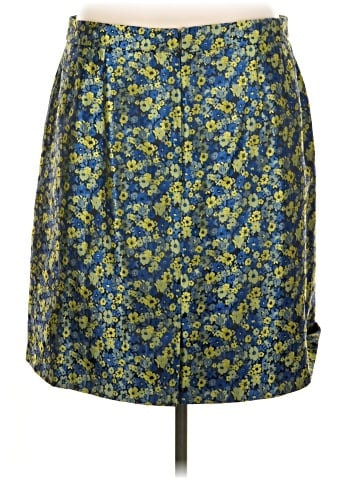 Unbranded Casual Skirt (view 2)