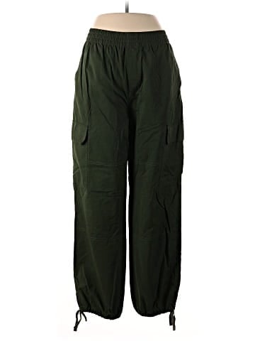 Urban Outfitters Cargo Pants (view 1)