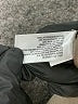 Old Navy Tan Coat Size L - photo 7