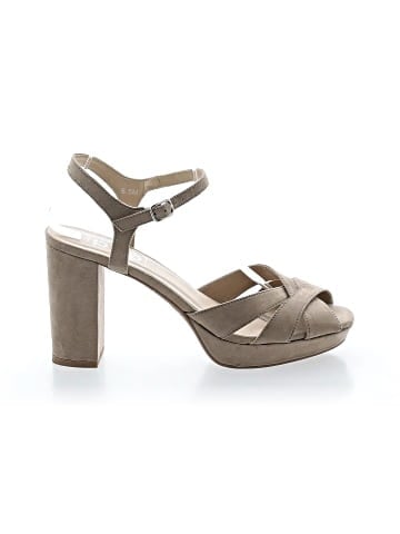 Pop Sandals (view 1)