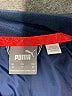 Puma Blue Vest Size XS - photo 6