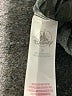 Disney Gray Sleeveless Top Size 2X - photo 5