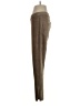 Susan Graver Brown Casual Pants Size S (petite) - photo 5