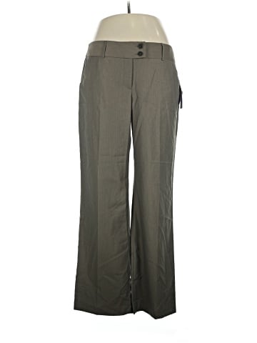 Apt. 9 Dress Pants (view 1)