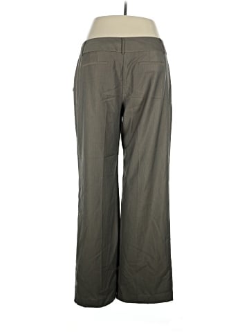 Apt. 9 Dress Pants (view 2)