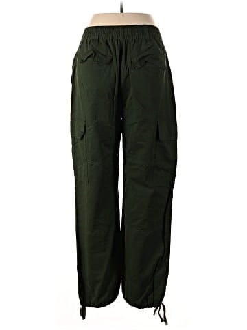 Urban Outfitters Cargo Pants (view 2)