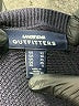 Lands' End Black Pullover Sweater Size XS - photo 7