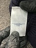 Lands' End Black Pullover Sweater Size XS - photo 8