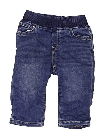 Gap Jeans (view 1)
