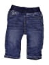 Gap Blue Jeans Size 6-12 mo - photo 1