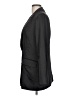 Aqua Black Blazer Size L - photo 5