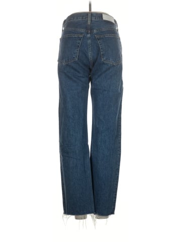 RE/DONE Jeans (view 2)